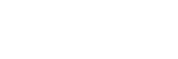 Betcool